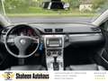 Volkswagen Passat Variant Comfortline Automatik.Klimautomat Bleu - thumbnail 13