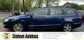 Volkswagen Passat Variant Comfortline Automatik.Klimautomat Bleu - thumbnail 7