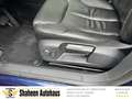 Volkswagen Passat Variant Comfortline Automatik.Klimautomat Bleu - thumbnail 16