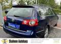 Volkswagen Passat Variant Comfortline Automatik.Klimautomat Bleu - thumbnail 6