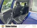 Volkswagen Passat Variant Comfortline Automatik.Klimautomat Bleu - thumbnail 10