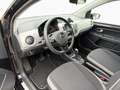 Volkswagen up! e-UP! Style Plus KAMERA LED SITZHEIZ GRA Schwarz - thumbnail 11