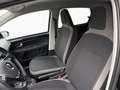 Volkswagen up! e-UP! Style Plus KAMERA LED SITZHEIZ GRA Schwarz - thumbnail 12