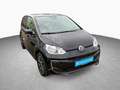 Volkswagen up! e-UP! Style Plus KAMERA LED SITZHEIZ GRA Schwarz - thumbnail 6