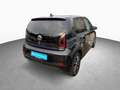 Volkswagen up! e-UP! Style Plus KAMERA LED SITZHEIZ GRA Schwarz - thumbnail 7