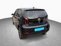 Volkswagen up! e-UP! Style Plus KAMERA LED SITZHEIZ GRA Schwarz - thumbnail 9