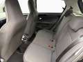 Volkswagen up! e-UP! Style Plus KAMERA LED SITZHEIZ GRA Schwarz - thumbnail 13