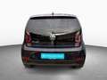 Volkswagen up! e-UP! Style Plus KAMERA LED SITZHEIZ GRA Schwarz - thumbnail 8