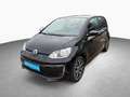 Volkswagen up! e-UP! Style Plus KAMERA LED SITZHEIZ GRA Schwarz - thumbnail 14