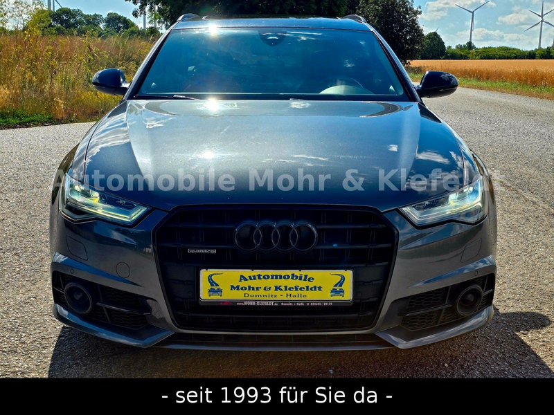 Photo du véhicule
