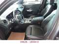 Mercedes-Benz GLB 200 d*AHK*Multibeam*CAM*Distr*Fernl.*Klimaau Gris - thumbnail 7
