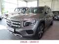 Mercedes-Benz GLB 200 d*AHK*Multibeam*CAM*Distr*Fernl.*Klimaau Gris - thumbnail 1