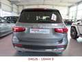 Mercedes-Benz GLB 200 d*AHK*Multibeam*CAM*Distr*Fernl.*Klimaau Gris - thumbnail 5