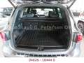 Mercedes-Benz GLB 200 d*AHK*Multibeam*CAM*Distr*Fernl.*Klimaau Gris - thumbnail 14