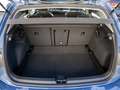 Volkswagen Golf VIII 1.5 TSI Goal AHK NAVI GJR LED TRAVE Blau - thumbnail 17