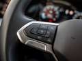 Volkswagen Golf VIII 1.5 TSI Goal AHK NAVI GJR LED TRAVE Blau - thumbnail 14