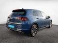 Volkswagen Golf VIII 1.5 TSI Goal AHK NAVI GJR LED TRAVE Blau - thumbnail 3
