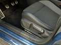 Volkswagen Golf VIII 1.5 TSI Goal AHK NAVI GJR LED TRAVE Blau - thumbnail 16