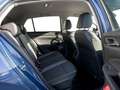 Volkswagen Golf VIII 1.5 TSI Goal AHK NAVI GJR LED TRAVE Blau - thumbnail 5