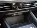 Volkswagen Golf VIII 1.5 TSI Goal AHK NAVI GJR LED TRAVE Blau - thumbnail 9
