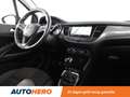 Opel Crossland X 1.2 Turbo Elegance Gris - thumbnail 13
