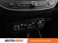 Opel Crossland X 1.2 Turbo Elegance Gris - thumbnail 24