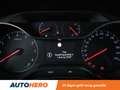Opel Crossland X 1.2 Turbo Elegance Gris - thumbnail 20