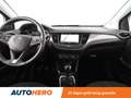 Opel Crossland X 1.2 Turbo Elegance Gris - thumbnail 12