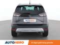 Opel Crossland X 1.2 Turbo Elegance Gris - thumbnail 5