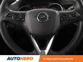 Opel Crossland X 1.2 Turbo Elegance Gris - thumbnail 19