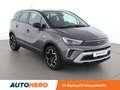 Opel Crossland X 1.2 Turbo Elegance Gris - thumbnail 8