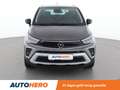 Opel Crossland X 1.2 Turbo Elegance Gris - thumbnail 9