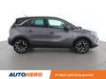 Opel Crossland X 1.2 Turbo Elegance Gris - thumbnail 7