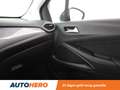 Opel Crossland X 1.2 Turbo Elegance Gris - thumbnail 33