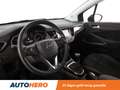 Opel Crossland X 1.2 Turbo Elegance Gris - thumbnail 11