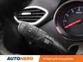 Opel Crossland X 1.2 Turbo Elegance Gris - thumbnail 30