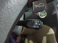 Lexus GS 300 Luxury Aut. Grau - thumbnail 34
