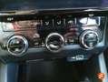 Skoda Octavia 2.0 TSI RS 180kW Blanc - thumbnail 23