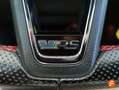 Skoda Octavia 2.0 TSI RS 180kW Blanc - thumbnail 22