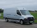 Mercedes-Benz Sprinter 316 L3H2 Maxi Airco Eur6 Silber - thumbnail 5