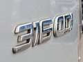 Mercedes-Benz Sprinter 316 L3H2 Maxi Airco Eur6 Silber - thumbnail 15