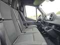 Mercedes-Benz Sprinter 316 L3H2 Maxi Airco Eur6 Silber - thumbnail 7