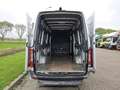 Mercedes-Benz Sprinter 316 L3H2 Maxi Airco Eur6 Silber - thumbnail 12