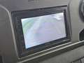 Mercedes-Benz Sprinter 316 L3H2 Maxi Airco Eur6 Silber - thumbnail 11