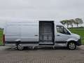 Mercedes-Benz Sprinter 316 L3H2 Maxi Airco Eur6 Silber - thumbnail 13