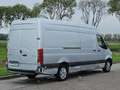 Mercedes-Benz Sprinter 316 L3H2 Maxi Airco Eur6 Silber - thumbnail 3
