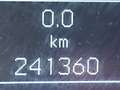 Mercedes-Benz Sprinter 316 L3H2 Maxi Airco Eur6 Silber - thumbnail 9