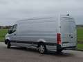 Mercedes-Benz Sprinter 316 L3H2 Maxi Airco Eur6 Silber - thumbnail 6