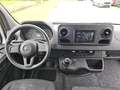 Mercedes-Benz Sprinter 316 L3H2 Maxi Airco Eur6 Silber - thumbnail 8