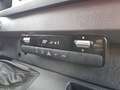 Mercedes-Benz Sprinter 316 L3H2 Maxi Airco Eur6 Silber - thumbnail 10